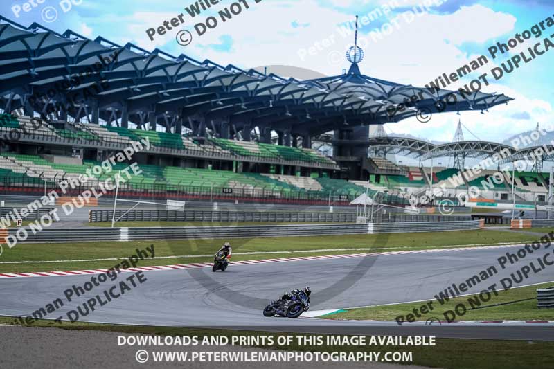 Sepang;event digital images;motorbikes;no limits;peter wileman photography;trackday;trackday digital images